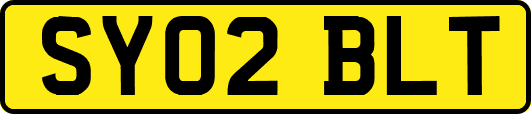 SY02BLT