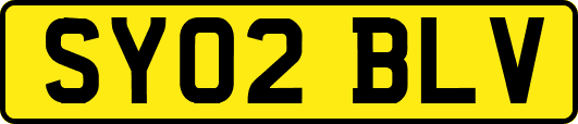 SY02BLV
