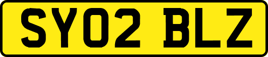 SY02BLZ