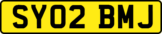 SY02BMJ