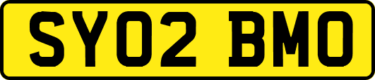 SY02BMO