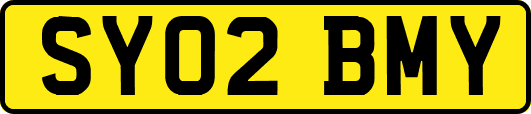 SY02BMY