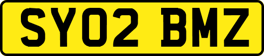 SY02BMZ