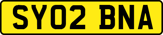 SY02BNA