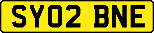 SY02BNE
