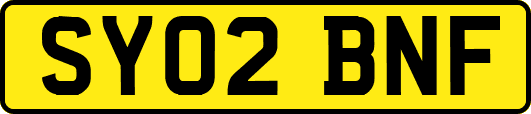 SY02BNF