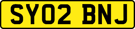 SY02BNJ