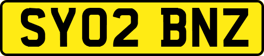 SY02BNZ