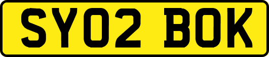 SY02BOK