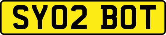 SY02BOT