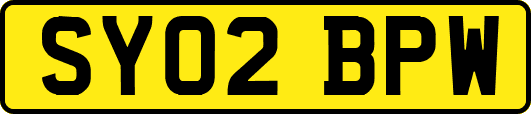 SY02BPW