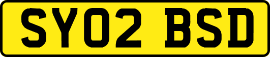 SY02BSD