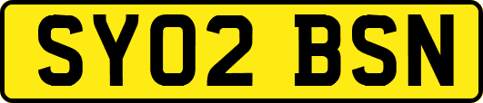 SY02BSN