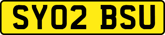 SY02BSU