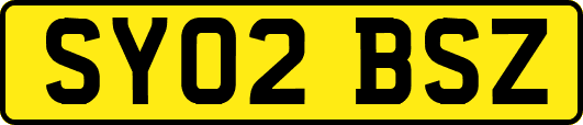 SY02BSZ