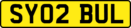 SY02BUL