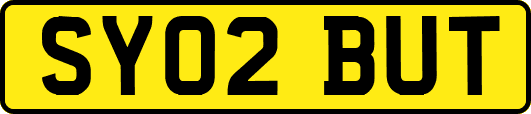 SY02BUT
