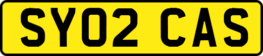 SY02CAS