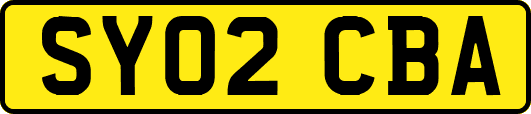 SY02CBA
