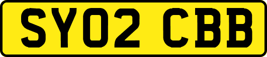 SY02CBB