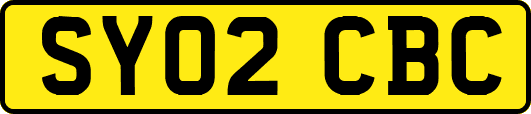 SY02CBC