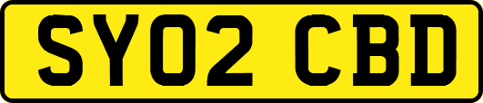 SY02CBD