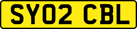 SY02CBL