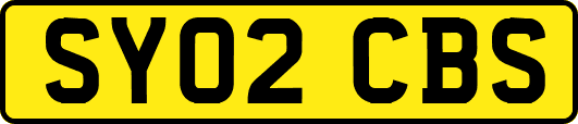 SY02CBS