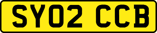 SY02CCB