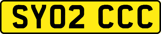 SY02CCC