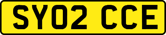 SY02CCE