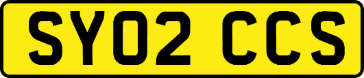 SY02CCS