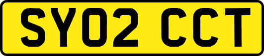 SY02CCT