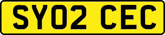 SY02CEC