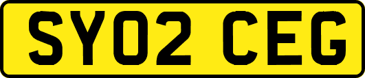 SY02CEG