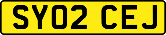 SY02CEJ