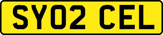 SY02CEL