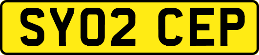SY02CEP