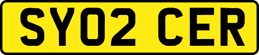SY02CER