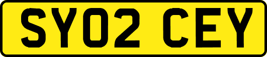 SY02CEY