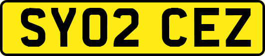 SY02CEZ