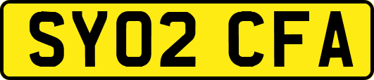 SY02CFA