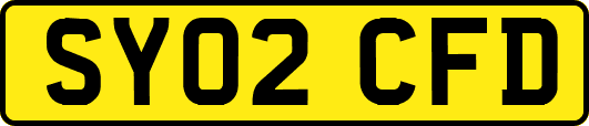 SY02CFD