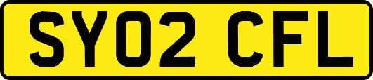 SY02CFL