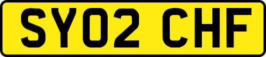 SY02CHF