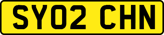 SY02CHN