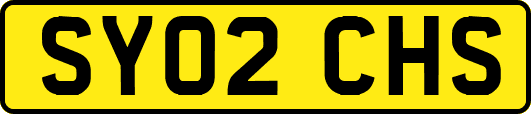 SY02CHS
