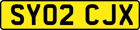 SY02CJX