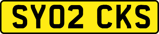 SY02CKS