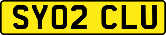 SY02CLU
